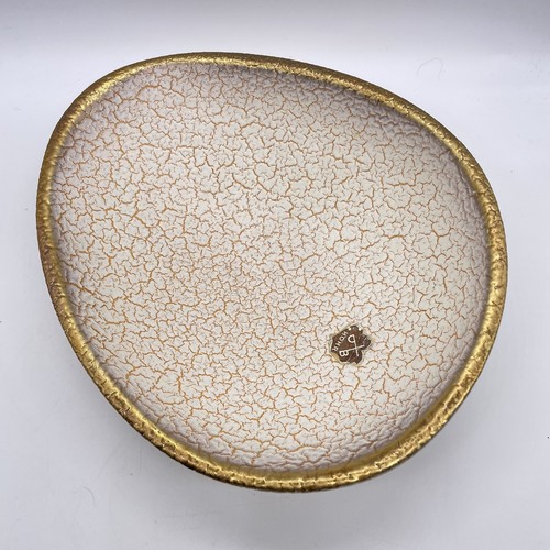 Vtg dumler breiden - vtg,