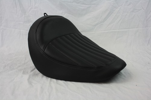Harley solo sitzbank flsl slim - sitzbank,