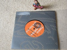 SPIREA X Speed Reaction / Jet