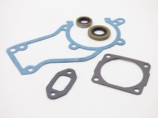 Dichtungssatz passend zu Stihl