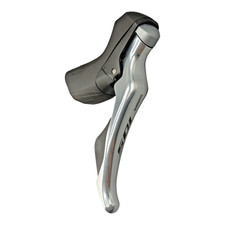 Shimano 105 ST-R7000 Schalt-/Bremshebel 11-fach RECHTS mechanisch Felgenbremse
