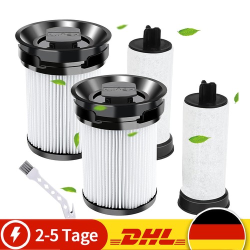Filter kompatibel für - 2x,