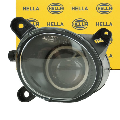 Hella nebelscheinwerfer links - nebelscheinwerfer,