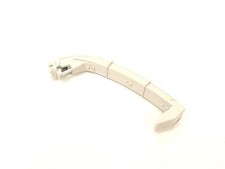 Bruder Ersatzteil für 02131