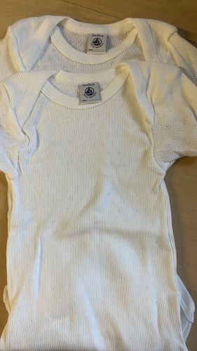 Petit bateau langämelige - petit,