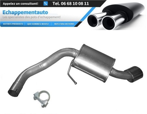 Bmw e81 e87 d - 2.0, 118d