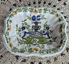 Italienische Keramik