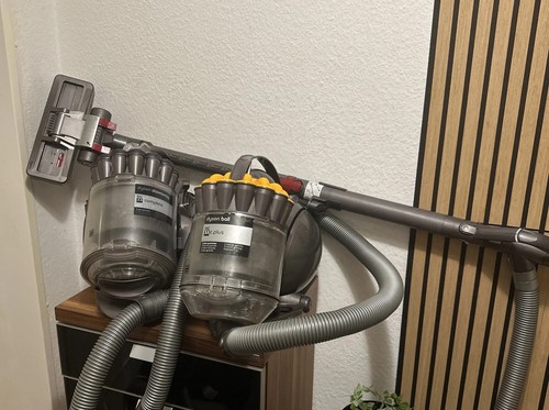 Stück dyson dc23 - 2,