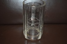 Glaskrug Memmingen,Bürger und