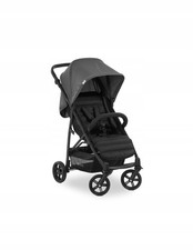HAUCK RAPID 4 BUGGY LEICHT