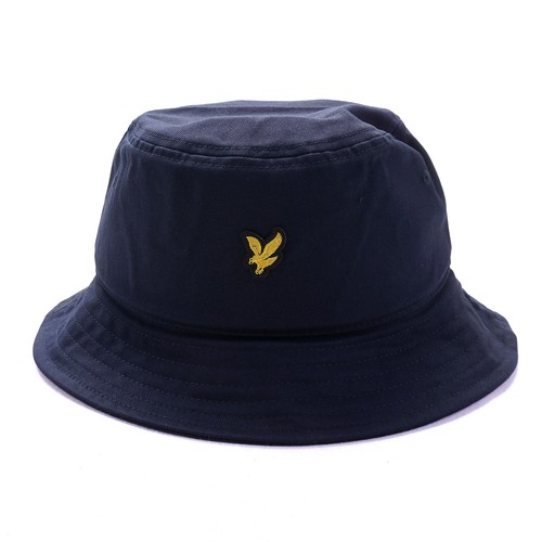 Lyle scott bucket - scott, hut