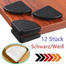 12x Kantenschutz Eckschutz