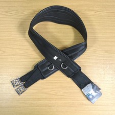 Brandneu mit Etikett Harry