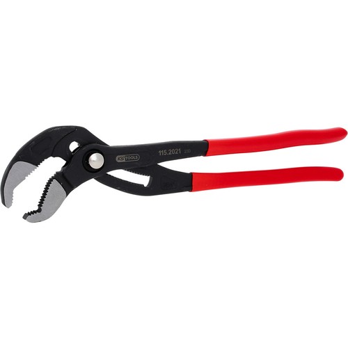 Tool wasserpumpenzange 407 - tool,