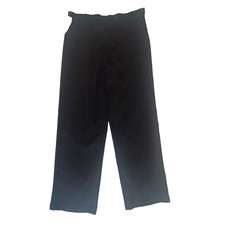 Hose Schwarz 💙 Damen LaBass