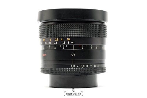 Carl zeiss distagon 16mm - zeiss, f-distagon