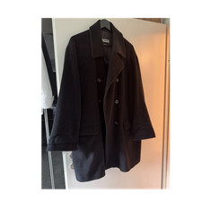 Jil sander damen - sander, 42