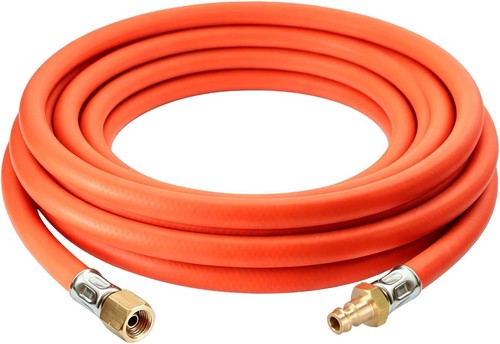 Propan butan gasschlauch mit - propan,