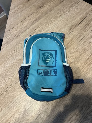 Jako kinder rucksack - jako-o, löwe