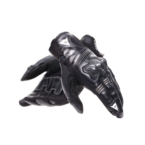 Dainese reacto carbon short - reacto,