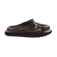 Nike, Flip Flops, Größe: 44