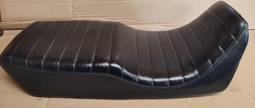 Sitzbank seat gpz900r - gpz900r, kawasaki