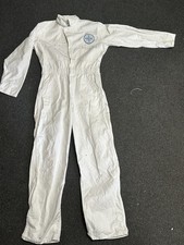 Org. PAN AM Mechaniker Anzug