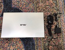 ASUS VivoBook 17 Zoll  FHD Intel Core I5 8GB RAM 512GB SSD Win11