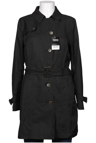 Tom tailor mantel damen jacke - tom,