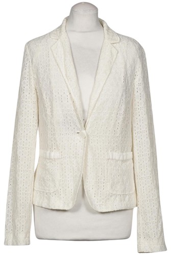 Comma blazer damen business - damen,