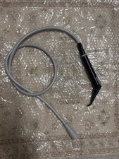 Kavo MF 3F Spritze 7730500