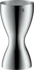 WMF Loft Barmaß mit 2