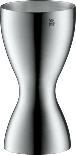 Wmf loft barmaß mit - wmf,