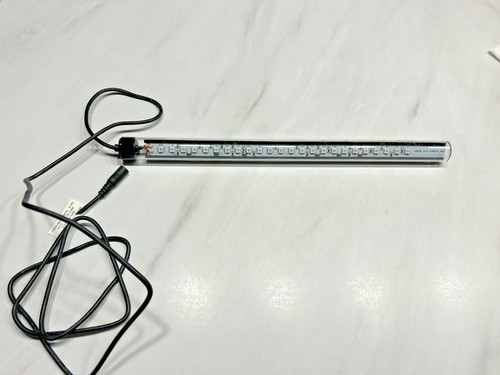 Sera led change tube marine - led,