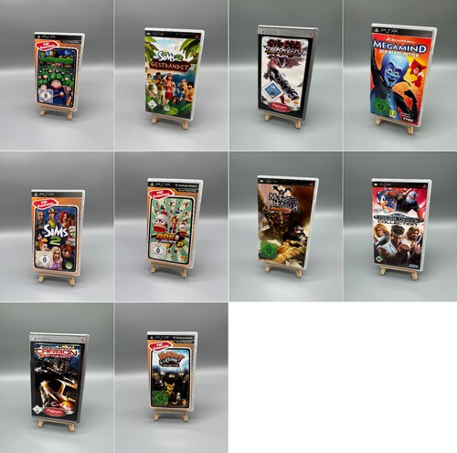 Sony psp playstation portable - sony,