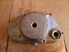 Kupplungsdeckel Simson S51