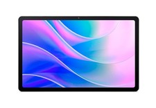 ACER Iconia A12, Vapor Silver