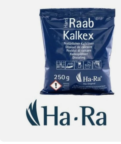 Hara kalkex zum - hara, ha-ra