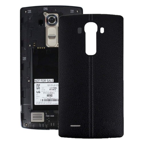 Back cover with - g4,