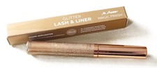 M. Asam MAGIC FINISH Glitter