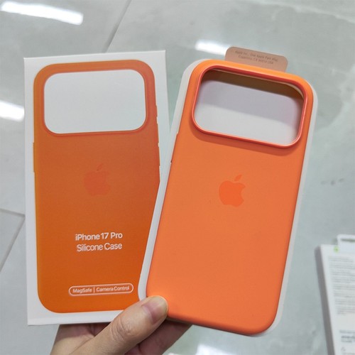 Für iphone 17pro 17 - /, /