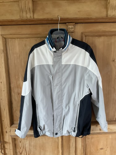 Herren raintex regenjacke - herren,