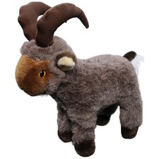 Royalbeach PATTA TOON Freche