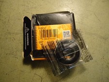 Timken 102CC Clutch Pilot