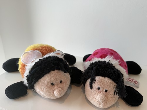Nici biene hummel - biene, und