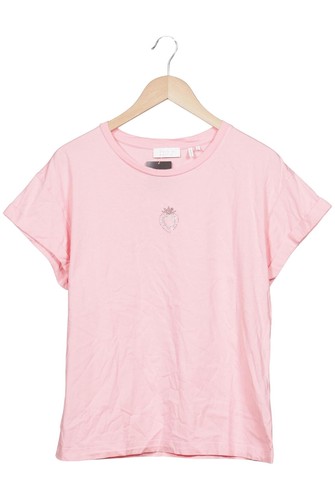 Rich royal shirt - &, damen