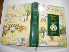 Winnie The Pooh. The Complete