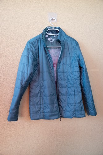 Wendejacke barbara becker - barbara,