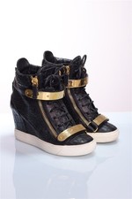 GIUSEPPE ZANOTTI Sneakers