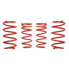 Fahrwerksfeder EIBACH Pro-Kit